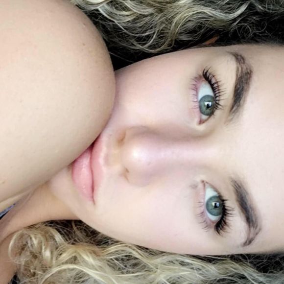 Meet your Posher, Gracie - Picture 1 of 1